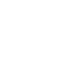 Spotlight: Contact