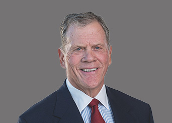Tom Kelly