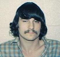 Steven Hendricks