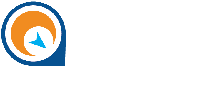 State Health Insurance Assistance Program