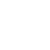 email envelope icon