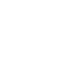 branch list