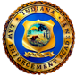 ILEA Logo