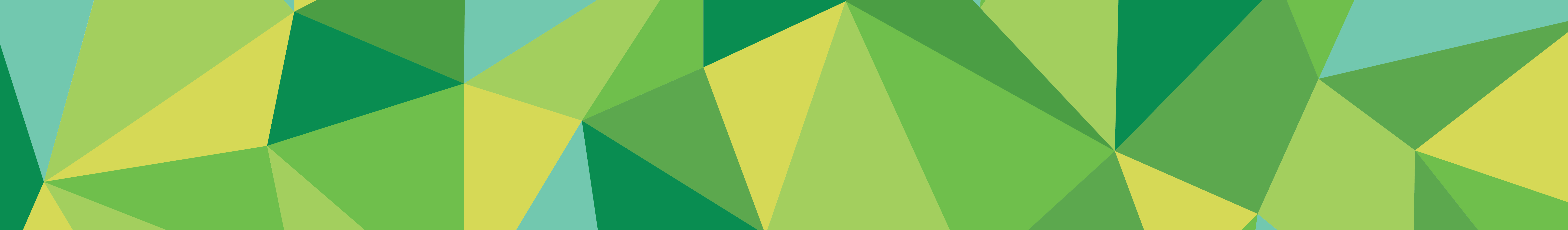 IC Banner Image