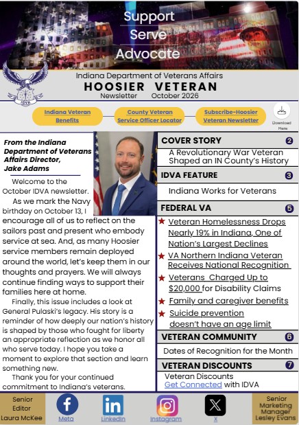 october newsletter image