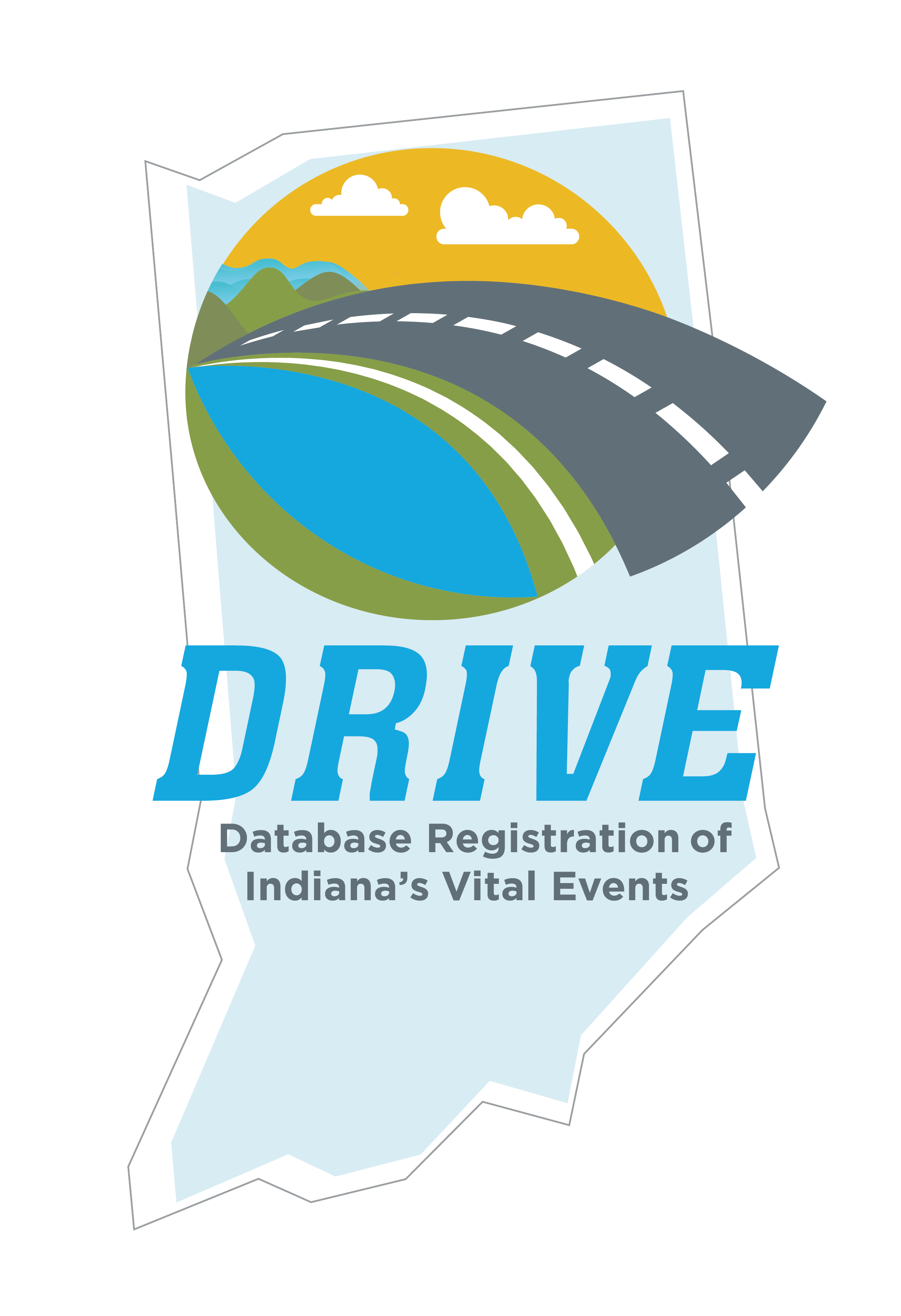 20_DRIVE-logo_FINAL-01.png