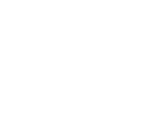 Icon_UNSPSC.png
