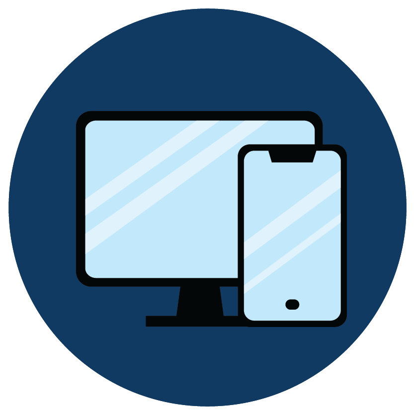 mobile devices