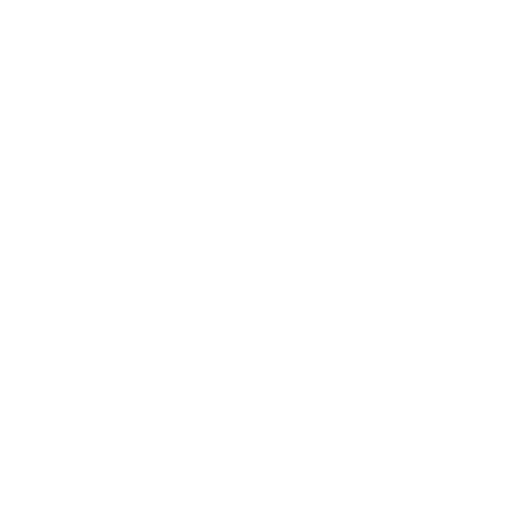 TradeIcon