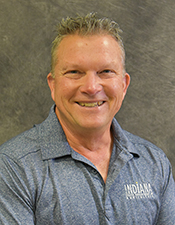 George-Reger.jpg
