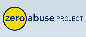 Zero Abuse Project