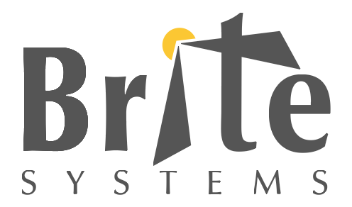Brite System