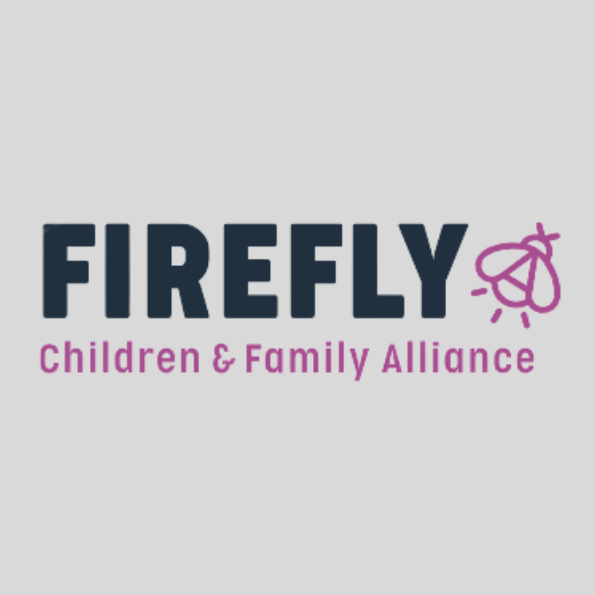 firefly2023