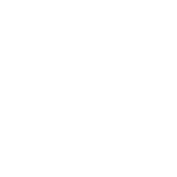 Exclamation point inside triangle