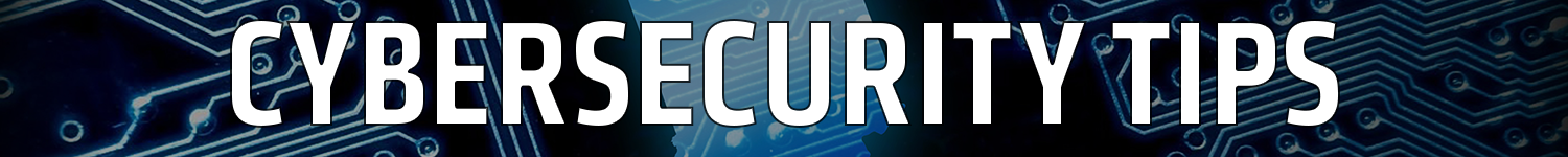 Cybersecurity Hub illustration