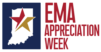 EMA Appreciation Week image