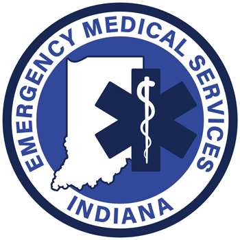 EMS logo