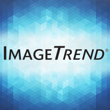 ImageTrend logo