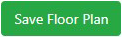 Save Floor Plan button