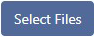 Select Files button
