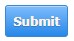 Submit