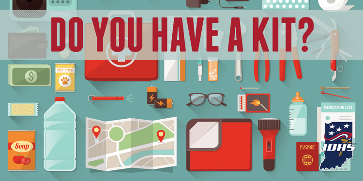 Do You Have a Kit? illustration