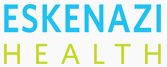 Eskenazi health