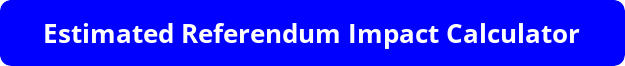 Referendum Calculator Button