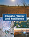 Climate, Water & Resilience Guide cover