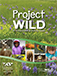 Project WILD