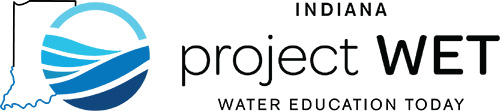 Project WET logo