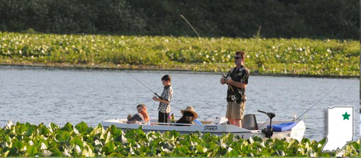 Tri County Fish And Wildlife Map Dnr: Fish & Wildlife: Tri-County Fish & Wildlife Area Tri County Fish And Wildlife Map Dnr: Fish & Wildlife: Tri-County Fish & Wildlife Area