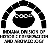 Indiana Division of Historic Preservation & Archaeology