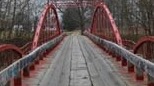 Pyeatt's Mill Bridge