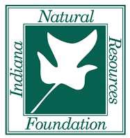 Natural Resources Foundation logo