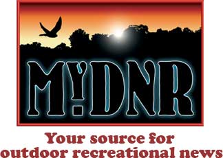 MyDNR - Your Source for Outdoor Recreational News