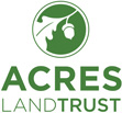 ACRES Land Trust