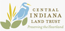 Central Indiana Land Trust 
