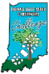 Hoosier Quest Challenge