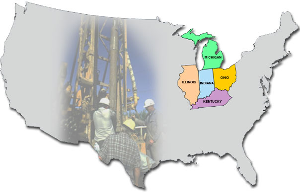 Dont Drill A Well Until You Read This