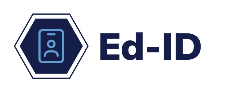 Ed-ID