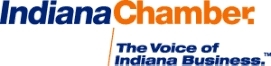Indiana Chamber