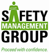 Safty Management Group