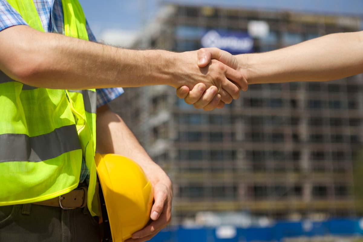 Khám Phá Vvvw.in - Cách Mạng Hoá Trải Nghiệm Số Của Bạn