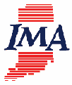 IMA