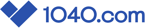 1040.com logo