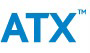 Atx logo