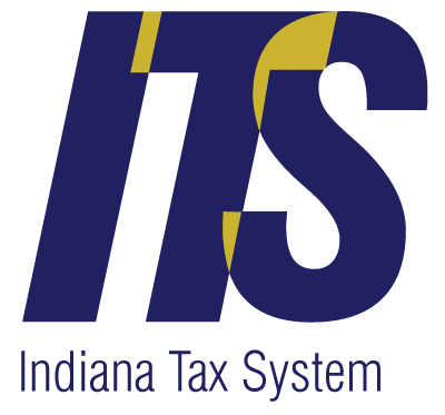 ITS - Indiana Tax System