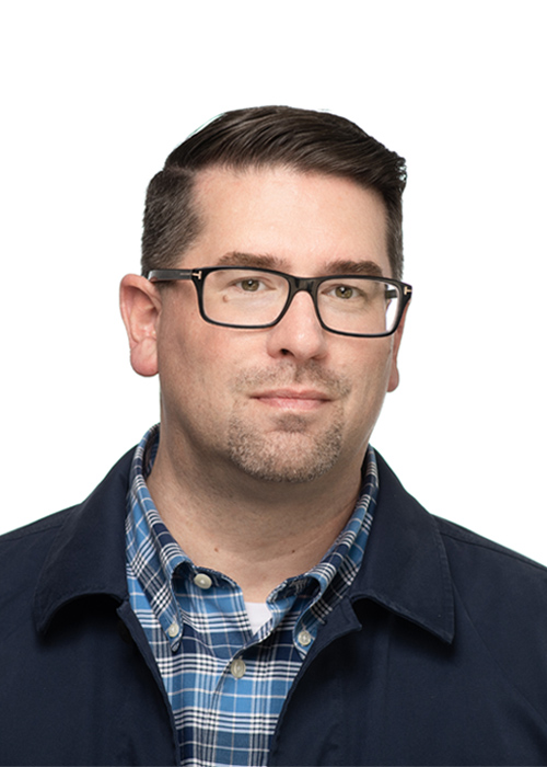 Portrait of Mark Ashworth mark-ashworth