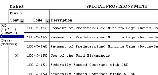 image2.jpg (14862 bytes)